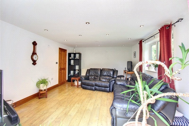 Green Lane, Horstead, Norwich, Norfolk, NR12