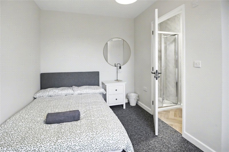 Friends Road, Norwich, Norfolk, NR5