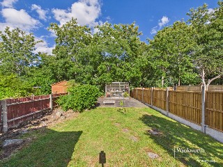 Regal Way, Kenton, Harrow, HA3
