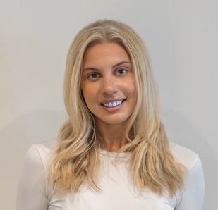  Esther Crabtree