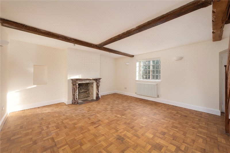 Bekesbourne Hill, Bekesbourne, Canterbury, Kent, CT4