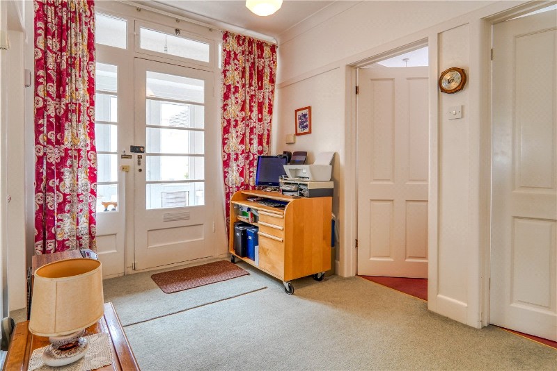 Elgin Road, Lower Parkstone, Poole, BH14