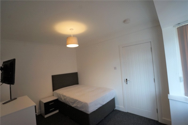 Rodney Crescent, Filton, Bristol, Gloucestershire, BS34
