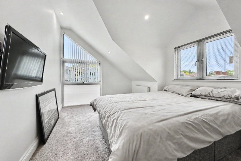 Guest Avenue, Poole, BH12