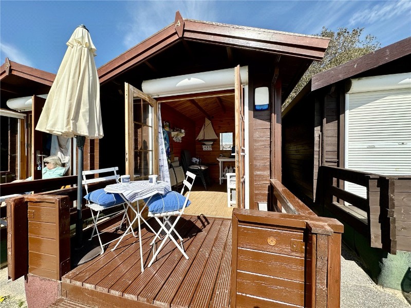 Durley Chine Beach, Bournemouth, Dorset, BH2