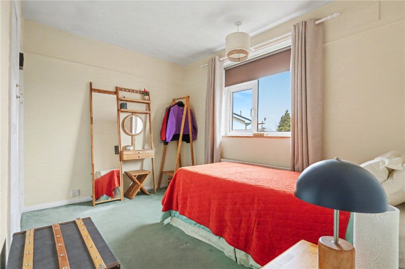 Friar Tuck Road, Norwich, Norfolk, NR4