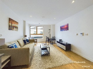 Hewitt, 40 Alfred Street, Reading, Berkshire, RG1
