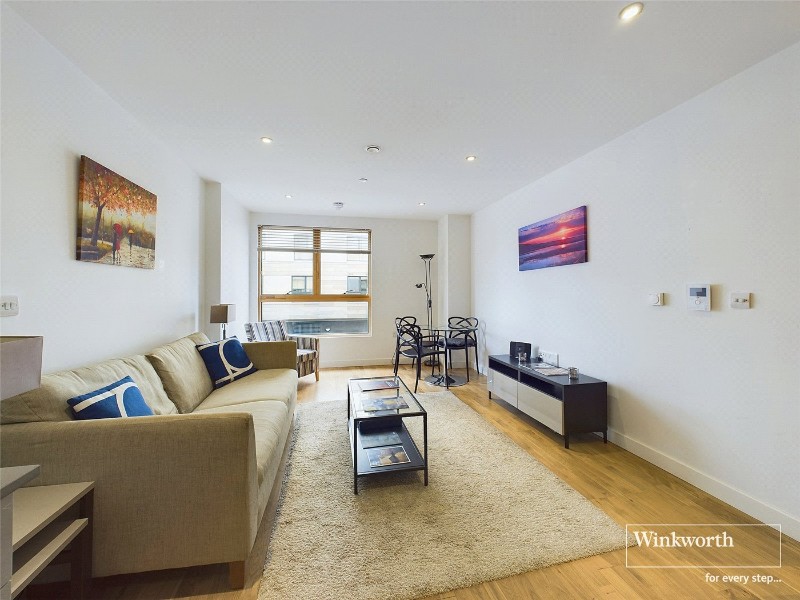Hewitt, 40 Alfred Street, Reading, Berkshire, RG1