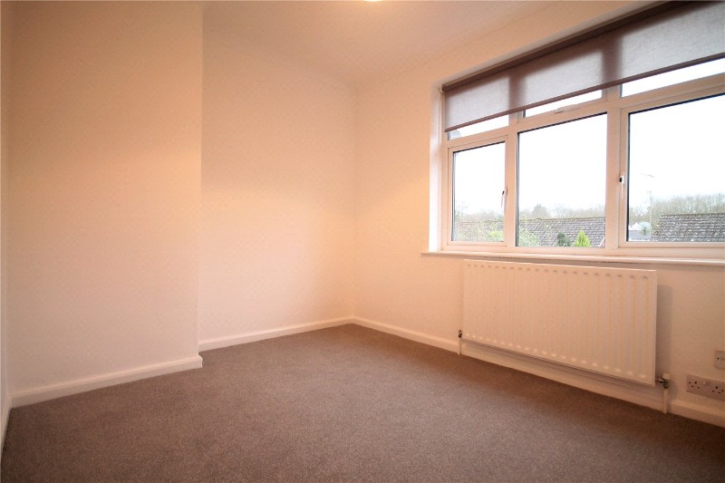 Roke Lane, Witley, Godalming, Surrey, GU8