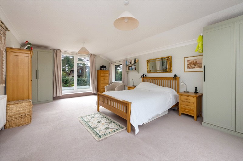 St. Andrews Gardens, Shepherdswell, Dover, Kent, CT15
