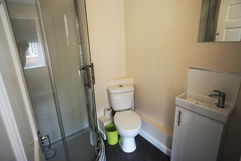 Froomshaw Road, Frenchay, Bristol, Avon, BS16