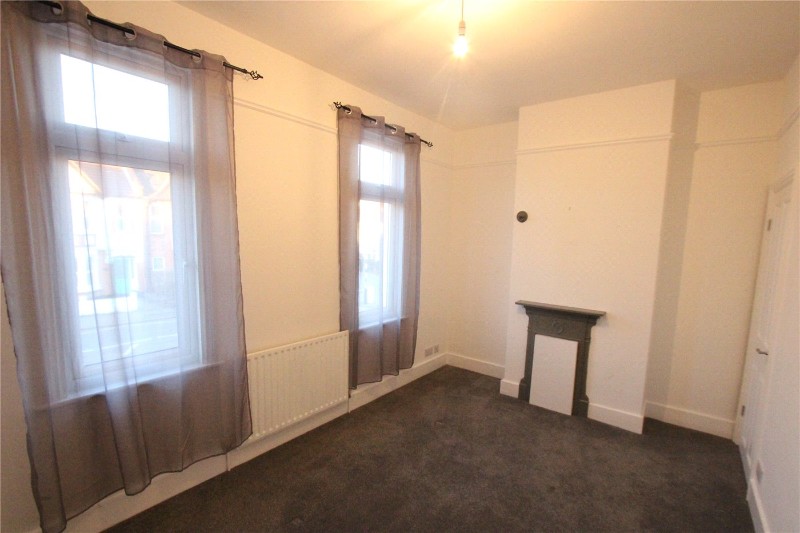Holland Road, Westcliff-on-Sea, Essex, SS0