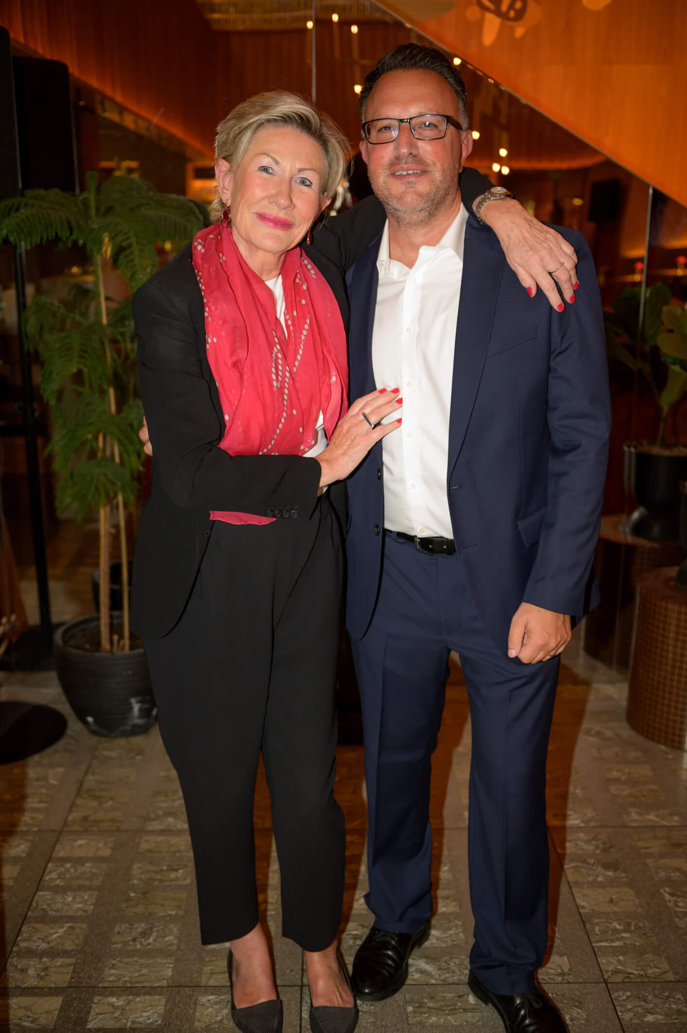 Harrods-Event-78