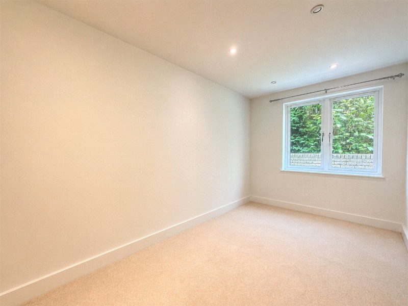 Surrey Road, Bournemouth, Dorset, BH4