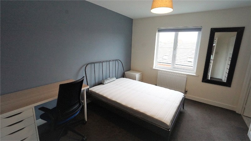 Long Down Avenue, Cheswick Village, Bristol, BS16