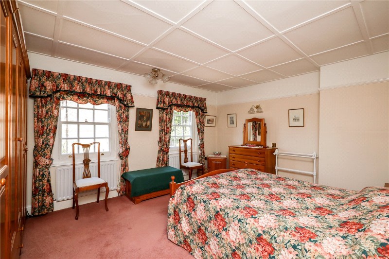Rathgar Avenue, LONDON, W13