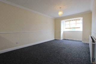 Rectory Road, Grays, Essex, RM17