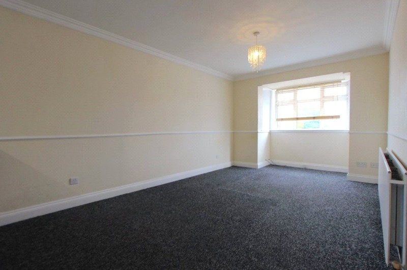 Rectory Road, Grays, Essex, RM17
