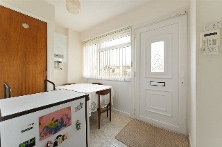 Ringwood Drive, North Baddesley, Southampton, Hampshire, SO52