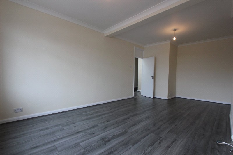 London Road, Hadleigh, Benfleet, SS7