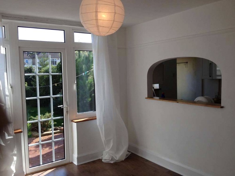 Meadowsweet Avenue, Filton, Bristol, Gloucestershire, BS34