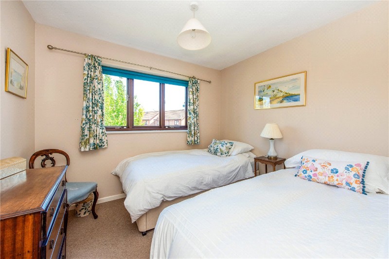 Herne Road, Petersfield, Hampshire, GU31