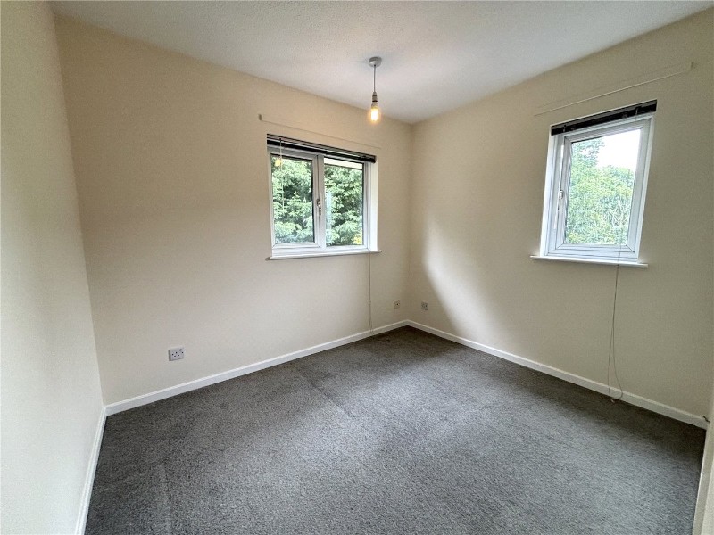 Osmund Drive, Goldings, Northampton, NN3