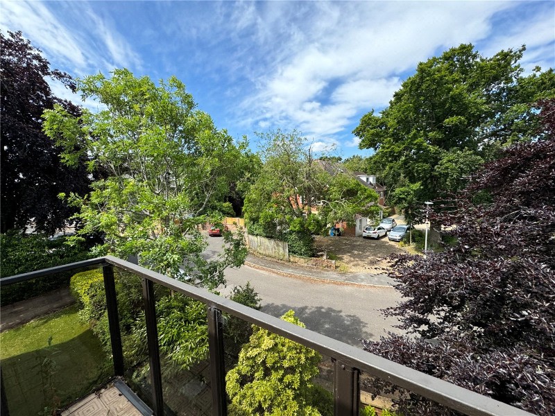 Blair Avenue, Poole, BH14