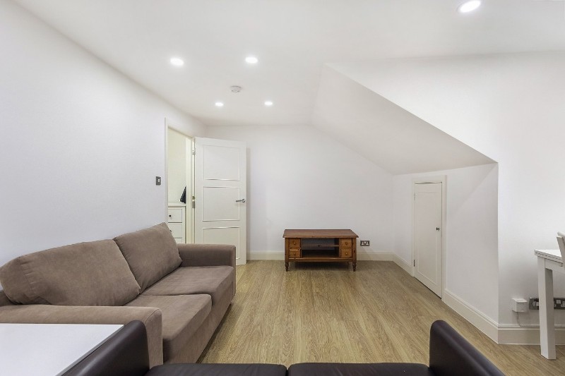Anerley Road, London, SE19
