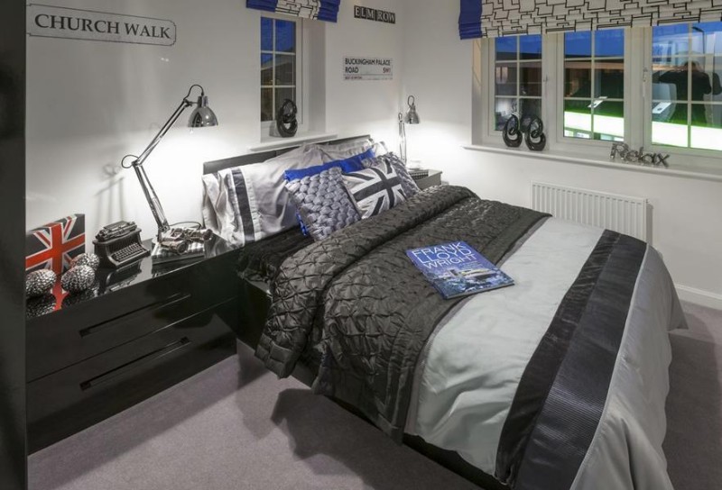 River View, Trent Lane, Newark, Nottinghamshire, NG24