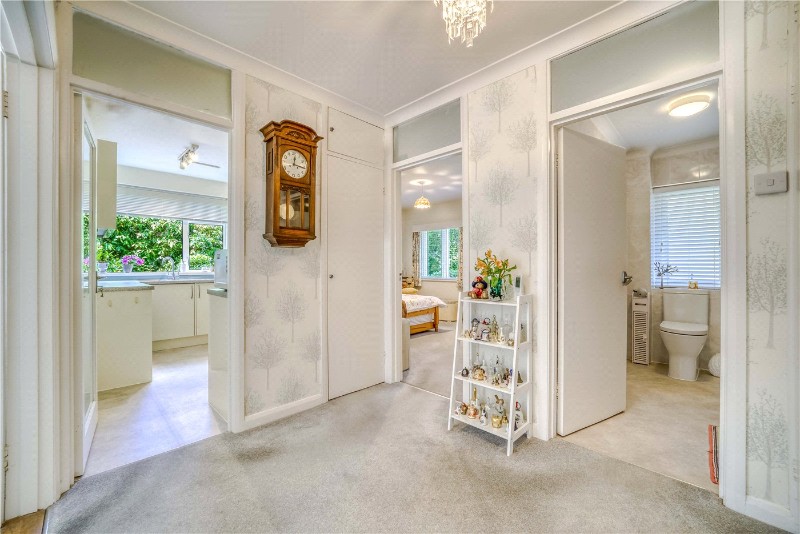 Windsor Road, Lower Parkstone, Poole, BH14