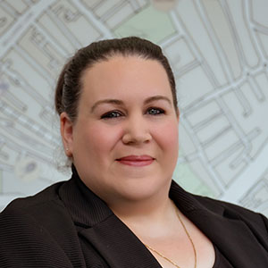 Francesca Sartori