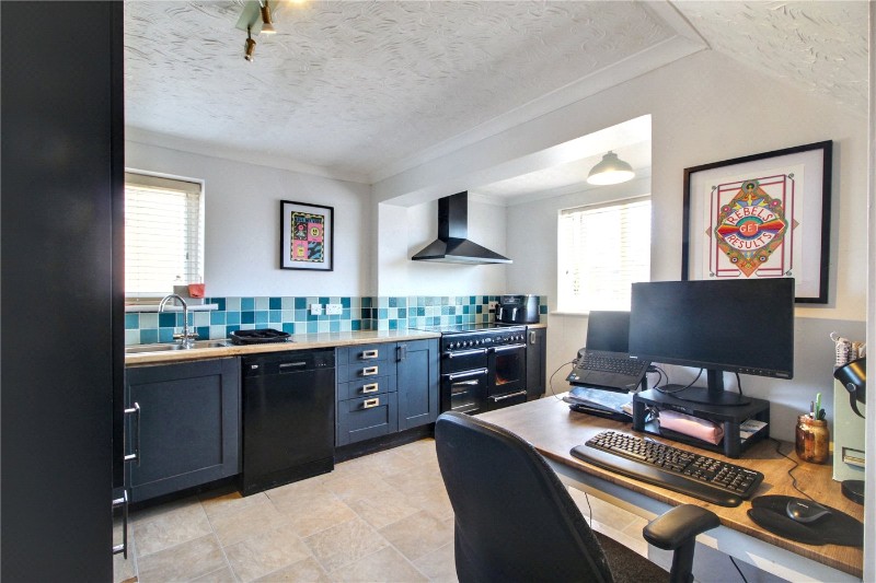 Howe Lane, Poringland, Norwich, Norfolk, NR14