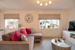 Munnings Road, Norwich, Norfolk, NR7