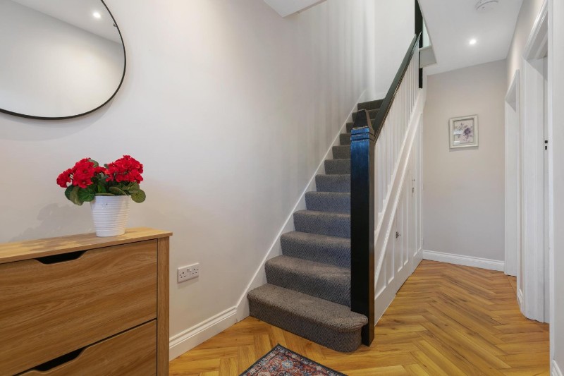 Aviemore Way, Beckenham, BR3