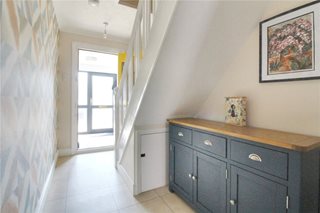 Globe Lane, Blofield, Norwich, Norfolk, NR13