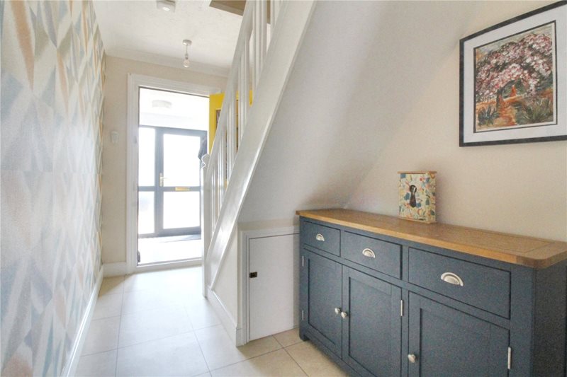 Globe Lane, Blofield, Norwich, Norfolk, NR13