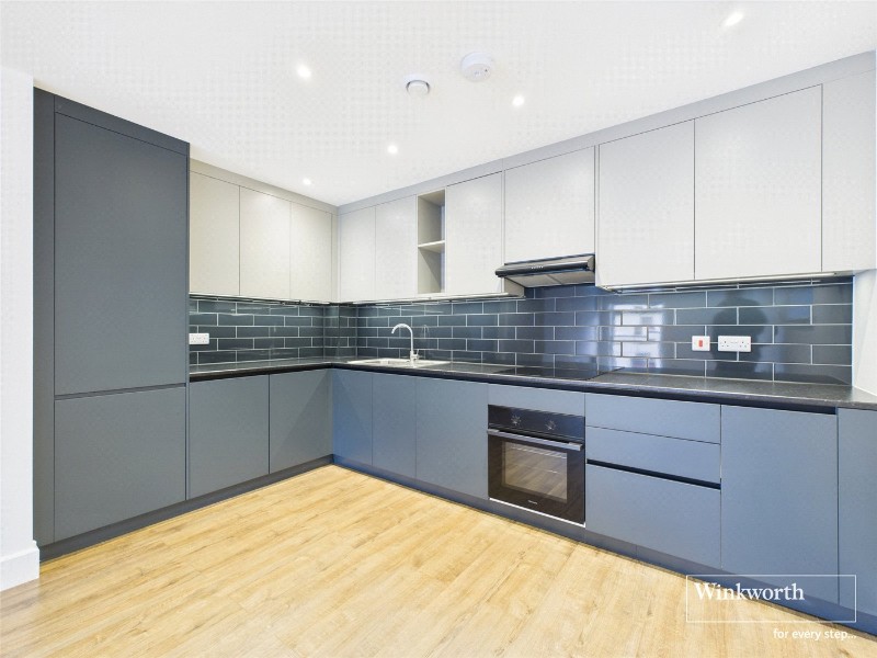 Southampton Street, Reading, Berkshire, RG1