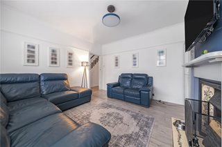 Avondale Road, Exeter, Devon, EX2