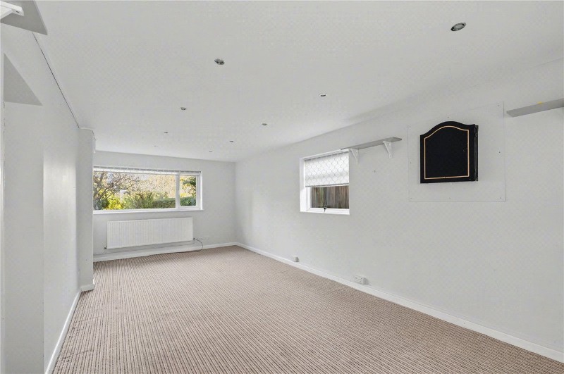 Fakenham Road, Taverham, Norwich, Norfolk, NR8