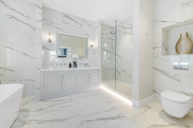 Castelnau, Barnes, London, SW13