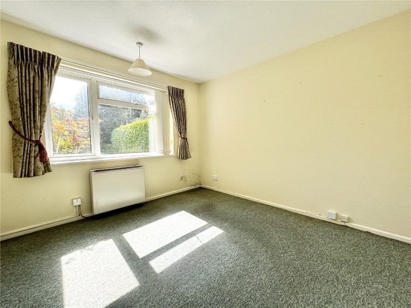 Sunningdale, 21 Portarlington Road, Westbourne, Bournemouth, BH4
