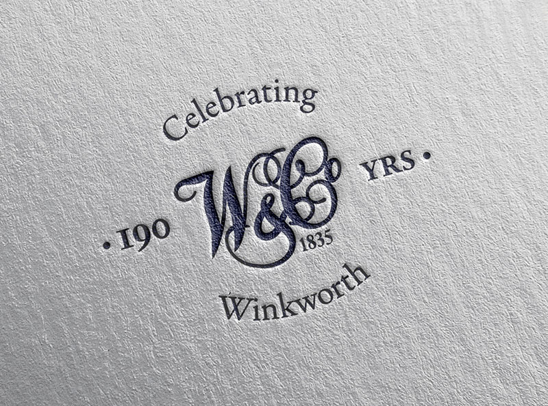 190_logo