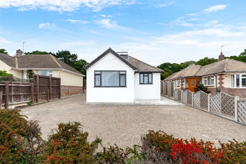 The Vineries, Wimborne, Dorset, BH21