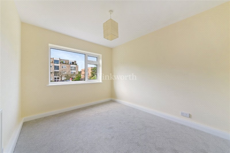 Albemarle Road, Beckenham, BR3