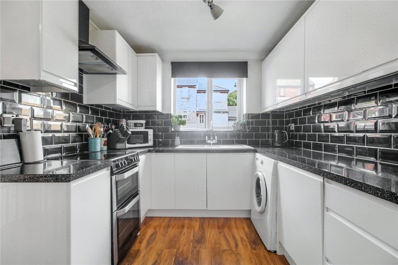 Morris Close, Stoke Holy Cross, Norwich, Norfolk, NR14