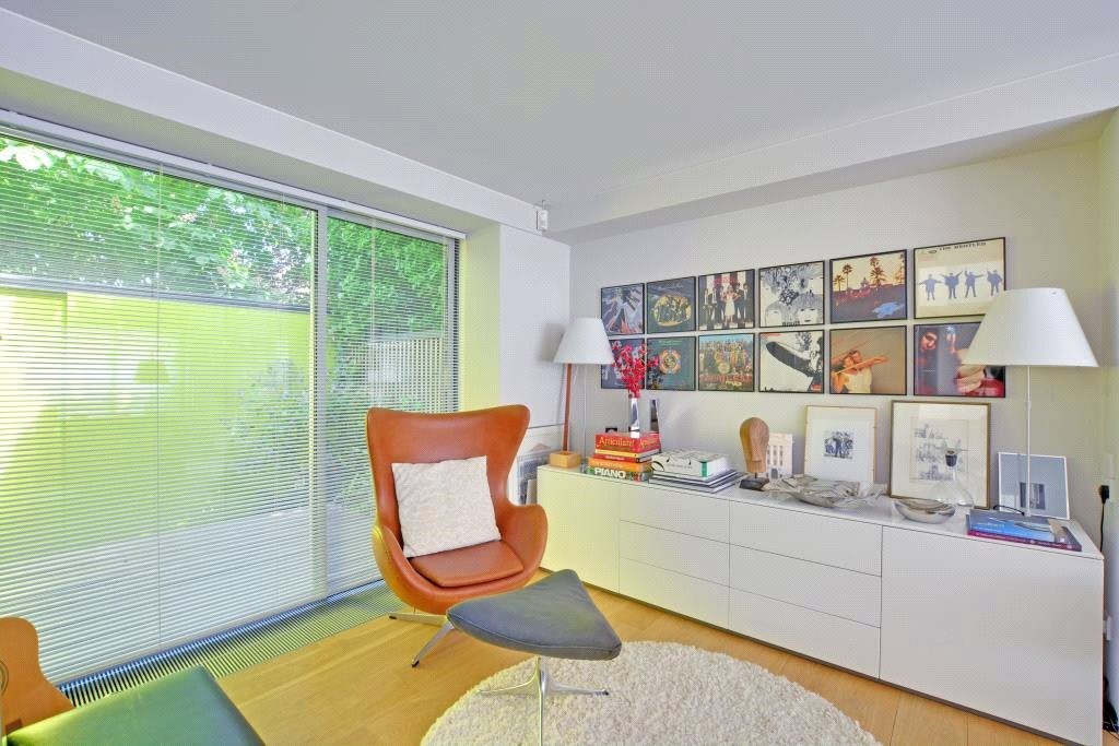 4 bedroom property for sale in Heathway, Blackheath, SE3 (Ref BLA210292