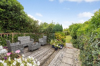 Church Hill, Shepherdswell, Dover, Kent, CT15