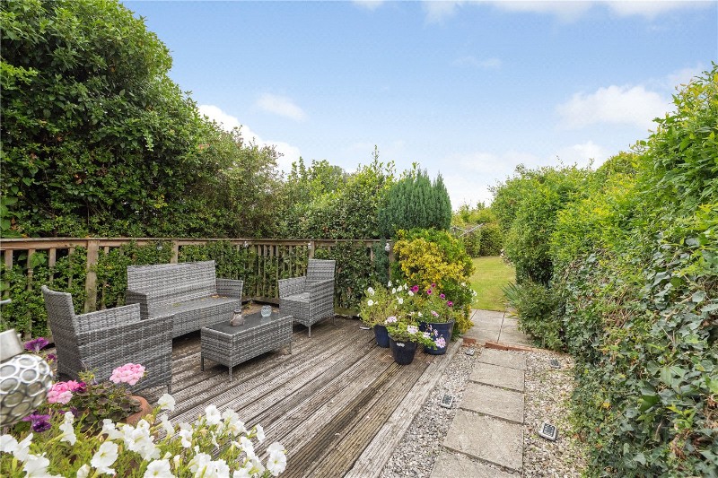 Church Hill, Shepherdswell, Dover, Kent, CT15