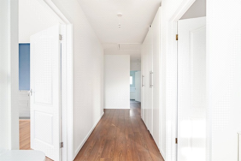 Lawns Close, Colehill, Wimborne, Dorset, BH21